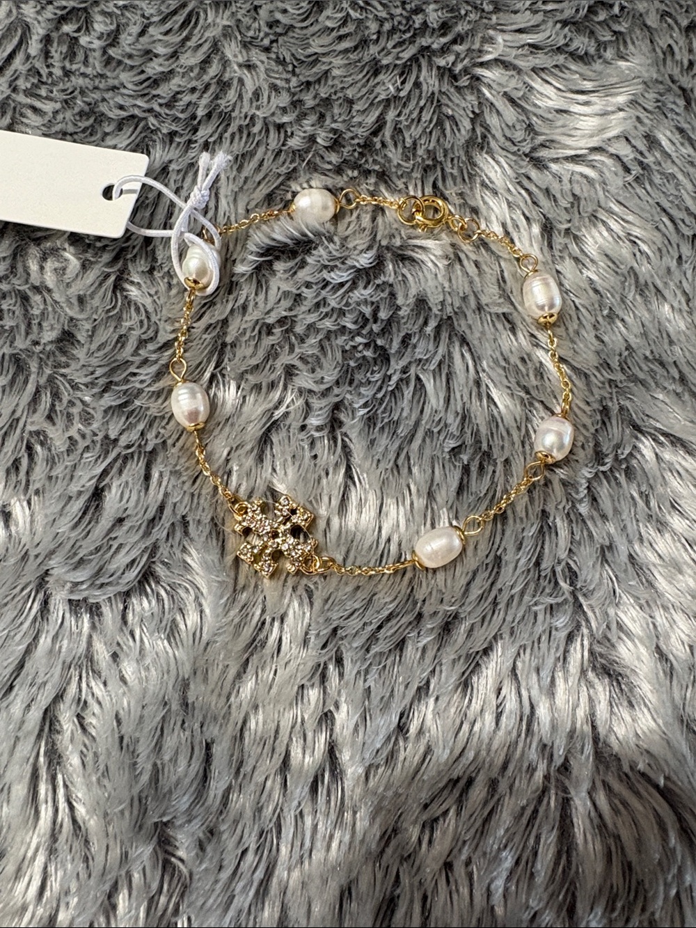 Tory Burch Bracelet
